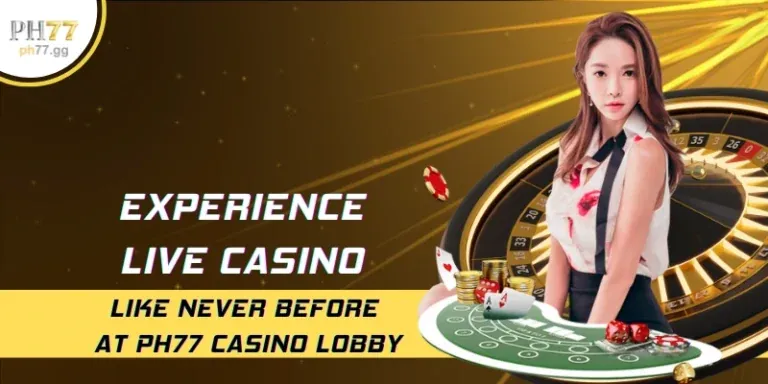 Giao diện thân thiện của Y88 2 Người Casino