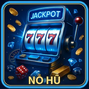 Trò chơi Casino trực tuyến tại y88 2 người, với các bàn chơi hấp dẫn và không khí sôi động.