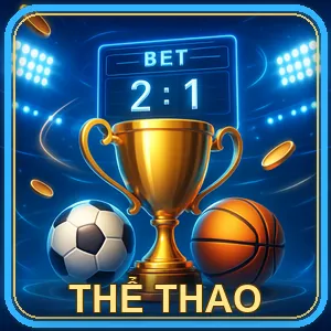Trò chơi Nổ Hũ tại y88 2 người, với hình ảnh các máy slot rực rỡ và giải thưởng lớn.
