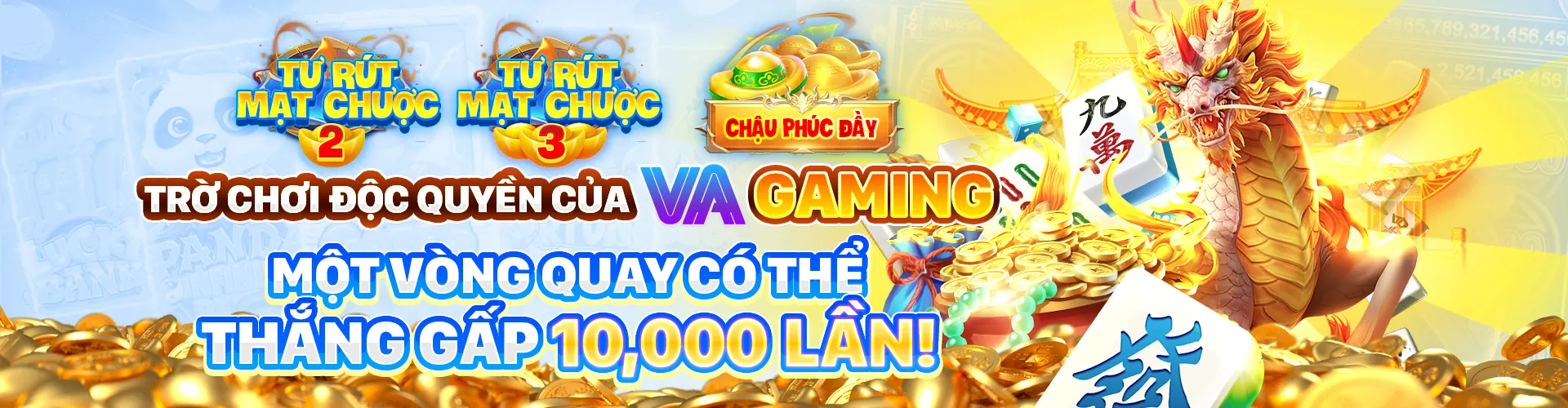 Điều khoản Dịch vụ y88 2 người