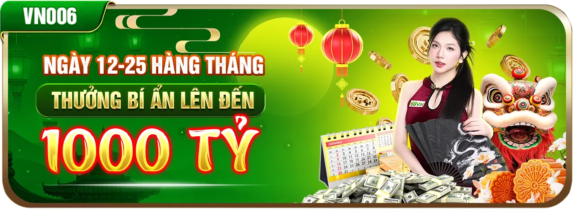 Hình ảnh chính y88 2 người, biểu tượng của nền tảng cá cược trực tuyến hàng đầu Việt Nam, với các yếu tố giải trí sôi động và màu sắc thương hiệu #26A9E0 và #FFFFFF.