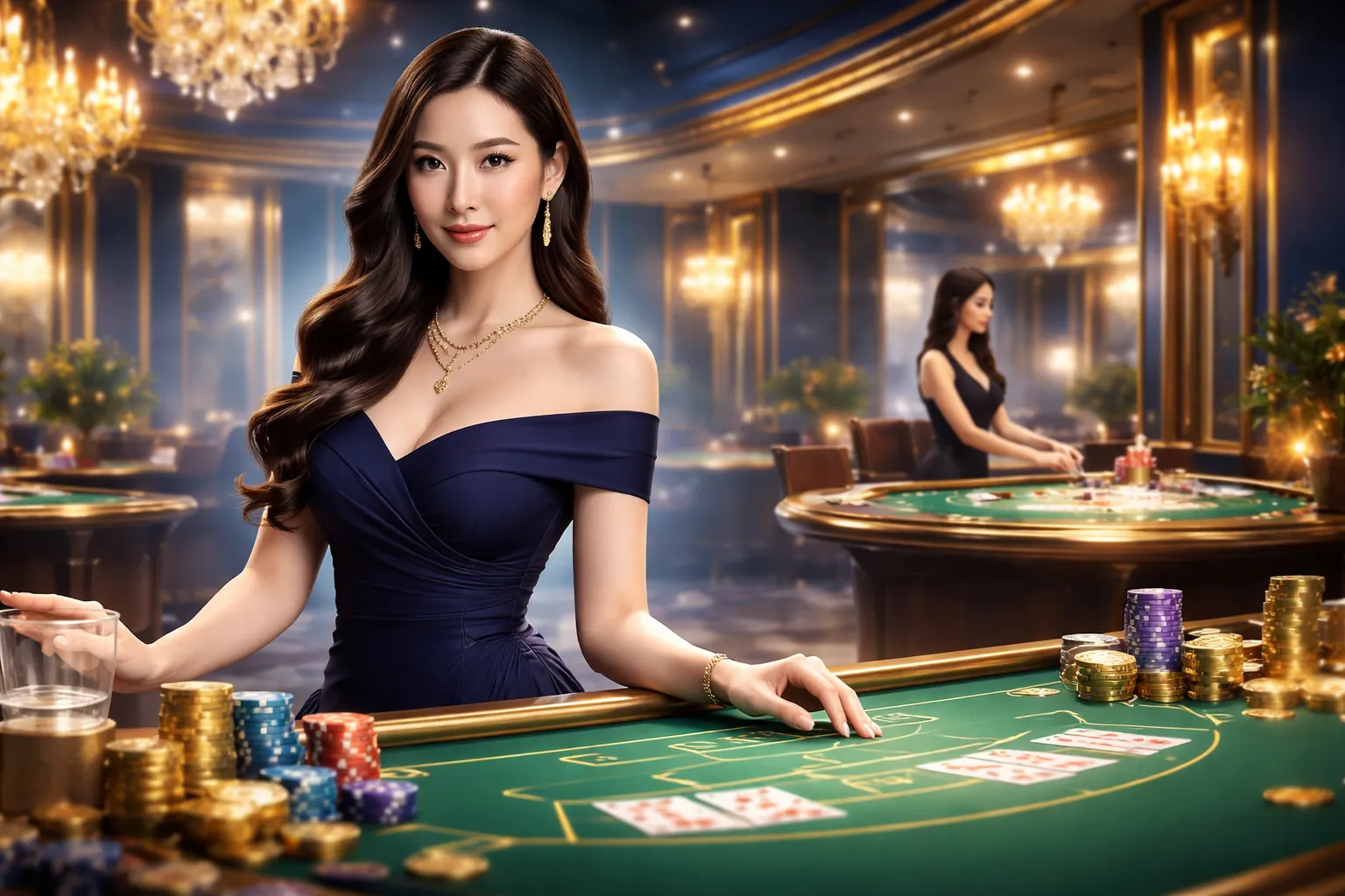 Giao diện đăng ký Y88 2 Người