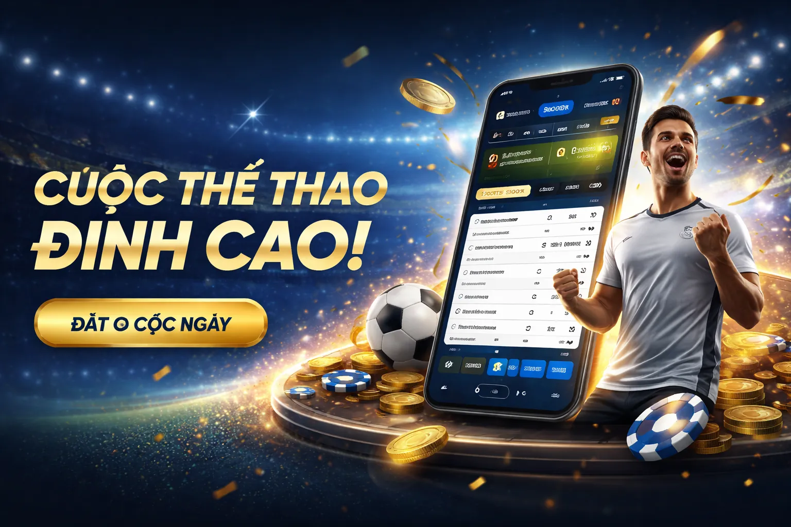 Hình ảnh chính về bảo mật nền tảng y88 2 người