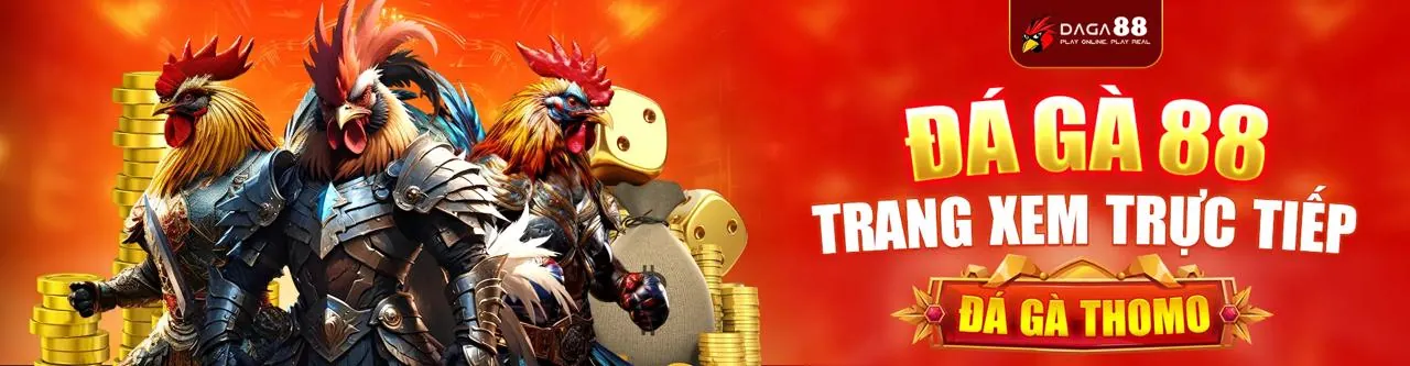 Người chơi đang tương tác với giao diện game y88 2 người trên điện thoại, thể hiện sự hứng thú và chiến lược trong trò chơi, với màu sắc chủ đạo xanh lam và trắng.