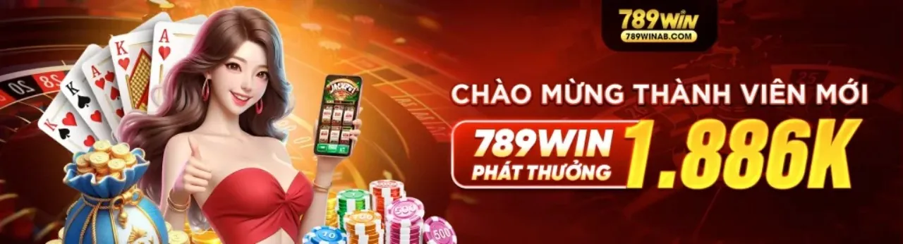 Y88 2 Người Casino – Trải nghiệm cá cược trực tuyến đỉnh cao