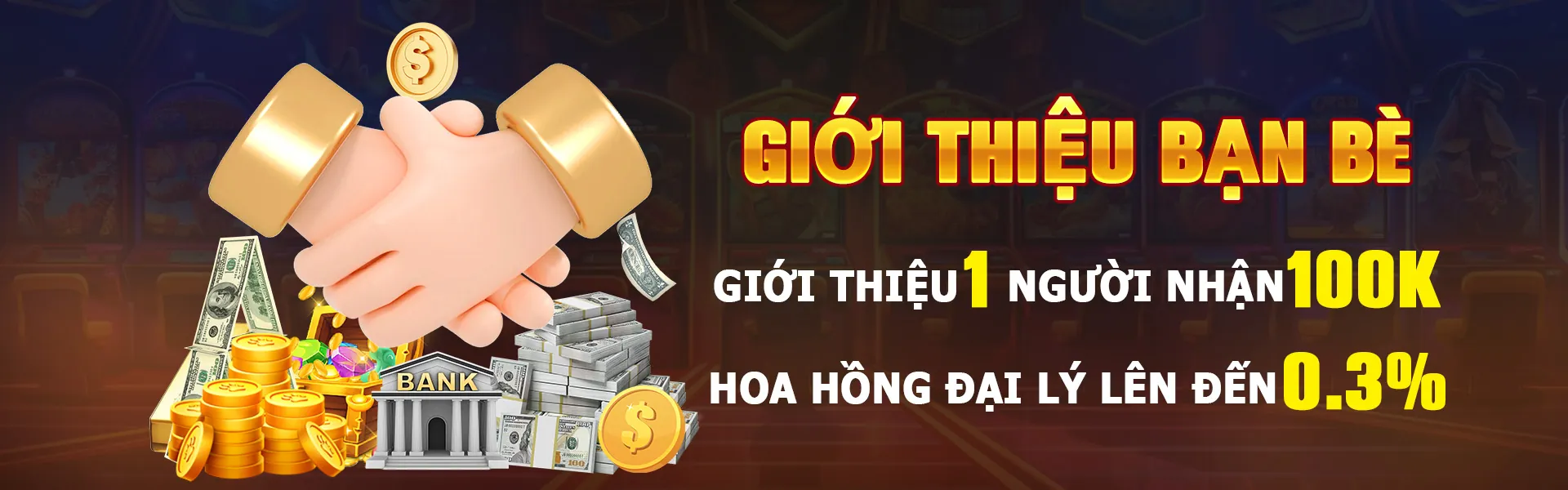 Ưu đãi casino trực tuyến y88 2 người với dealer chuyên nghiệp