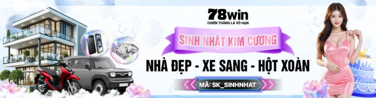 Ảnh ghép các loại trò chơi phổ biến trên y88 2 người: cá cược thể thao, bàn casino, trò bắn cá, máy nổ hũ và đấu gà, thể hiện sự đa dạng của nền tảng với tông màu xanh lam và trắng.