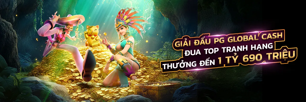 Đá Gà Trực Tuyến Y88 2 Người