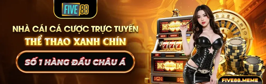 Khuyến mãi cá cược thể thao y88 2 người với các giải đấu lớn