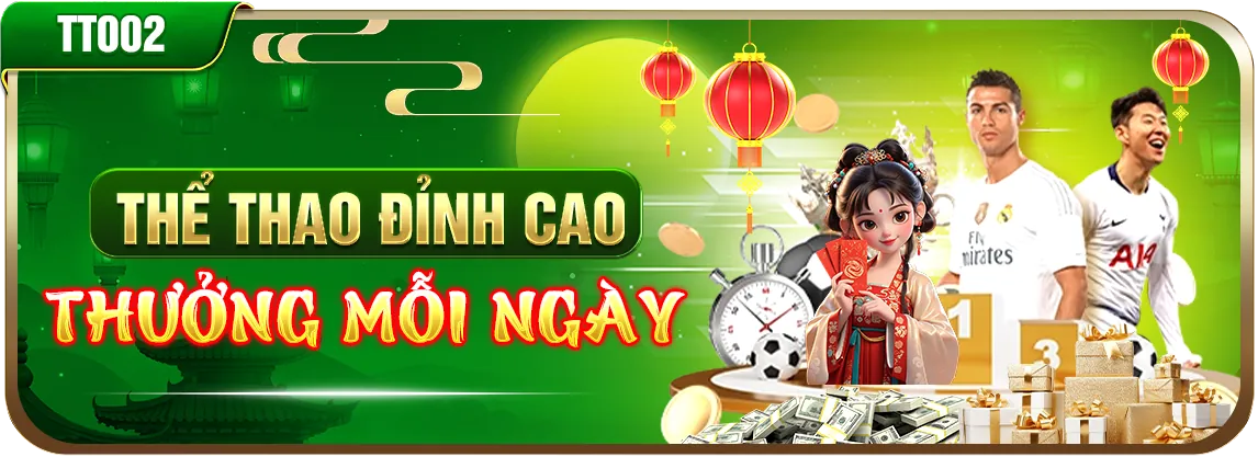 Chính sách Cookie của y88 2 người - Bảo vệ quyền riêng tư người chơi
