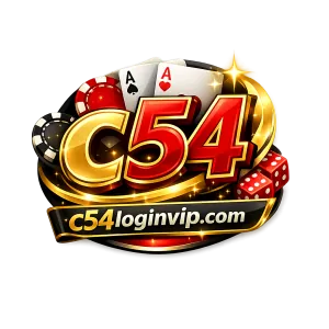 Chương trình hoàn trả hàng ngày không giới hạn tại y88 2 người