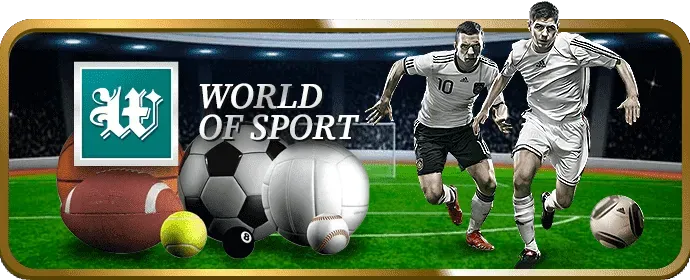 Kiểm soát tâm lý chơi game