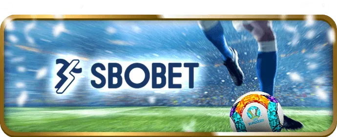 Chiến thuật chơi game y88 2 người