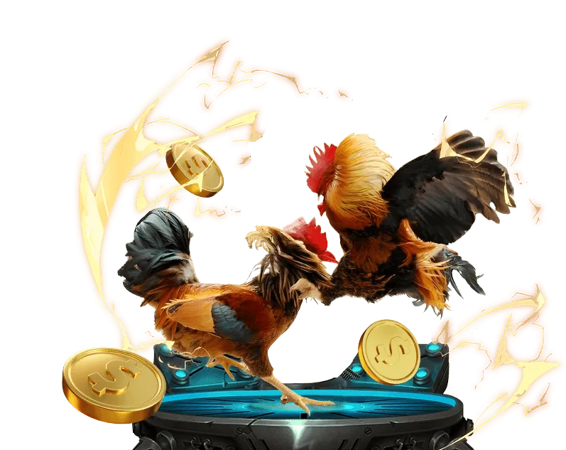 Hình ảnh minh họa kho game đa dạng của y88 2 người