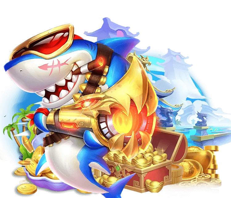 Game Bài Y88 2 Người