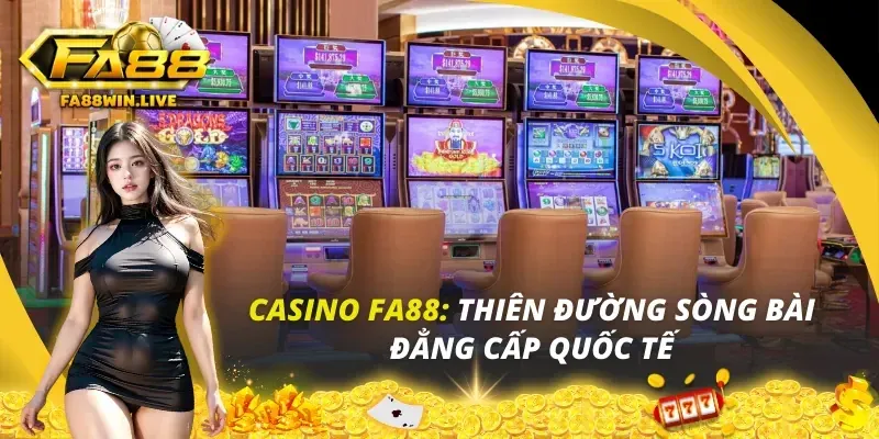 Đảm bảo an toàn và công bằng tại Y88 2 Người