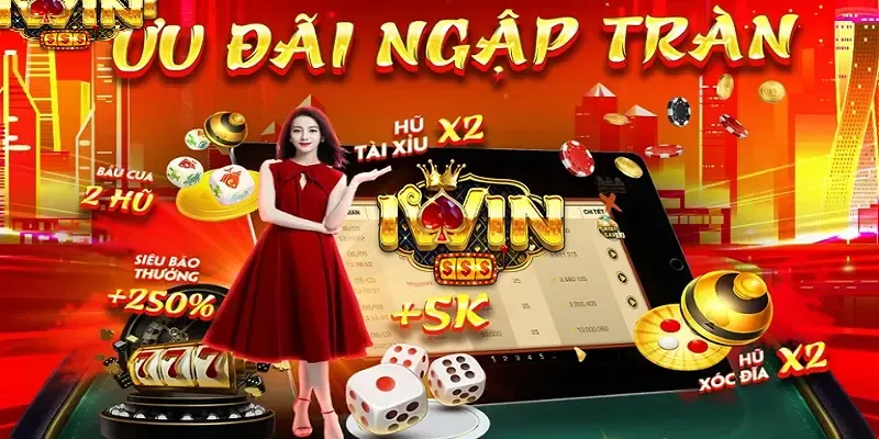 Chơi có trách nhiệm