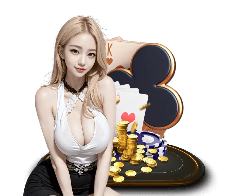 Tổng quan nền tảng Y88 2 Người Casino